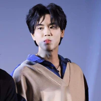 Prem Warut