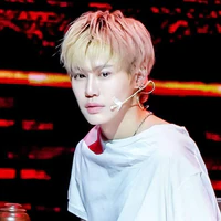 Boun Noppanut