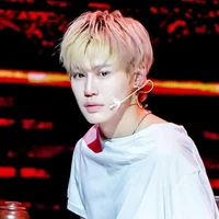 Boun Noppanut