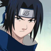 Sasuke