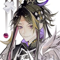 Shu Yamino