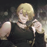 Luca Kaneshiro