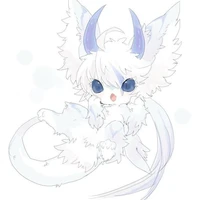 Kagachi