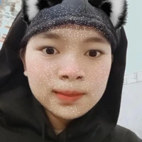 ？？？