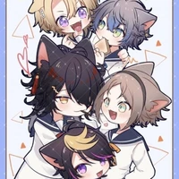 Luxiem