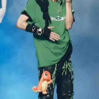 Trương Tuấn Hào