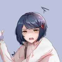 Kujou Sara