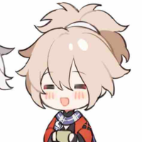 Tomo 