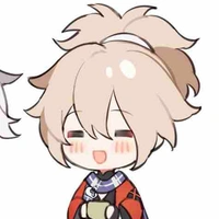 Tomo 