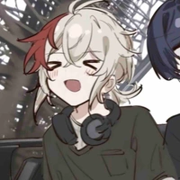 Kaedehara Kazuha 