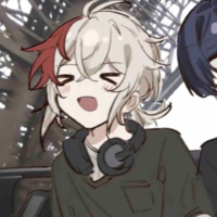Kaedehara Kazuha 