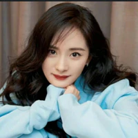 Dương Mịch