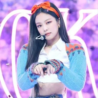Jennie (em)