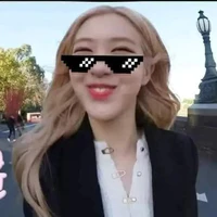 Tác giả