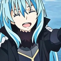 Rimuru
