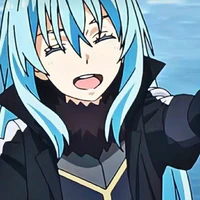 Rimuru