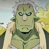 Rigurd
