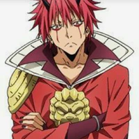 Benimaru