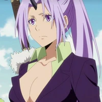Shion