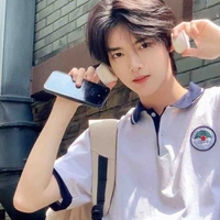 Trần Duy Nam ( bff na9)