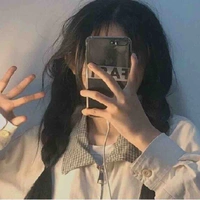 Nguyễn Thư Trang (bff n9)