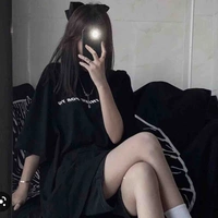 Hàn Thiên Băng _n9