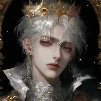 Lenoir William ( Bot9)