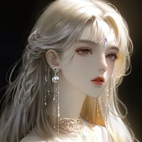 Alizabet lenoir