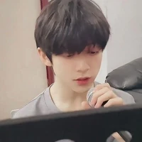 Trần Thiên Nhuận