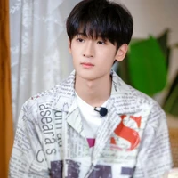 Trương Tuấn Hào