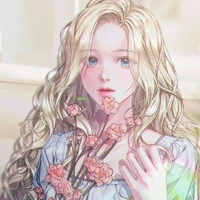 kizumi carenni