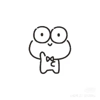 Choocel