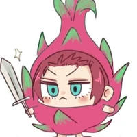 cân mọi vai diễn✨