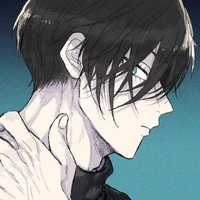 Itoshi Rin