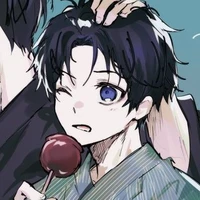 Isagi Yoichi