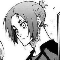 Mikage Reo