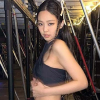Jennie