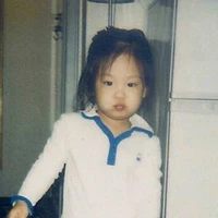 Soonie