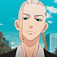 Ruyguji Ken ( draken )