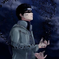 Aburame Shino