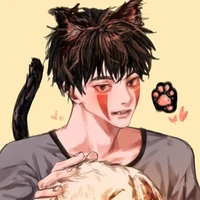 Inuzuka Kiba