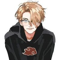 Deidara