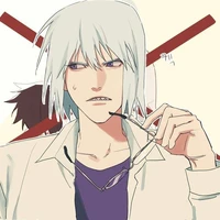 Hozuki Suigetsu