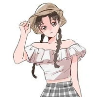 TenTen