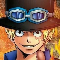 Sabo