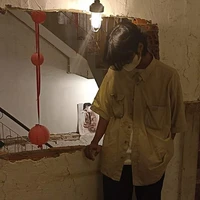 Tiến Đạt(hắn)_nam9