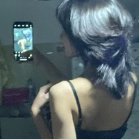 Min Tuyết_bạn nu9