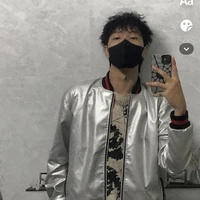 Minh Quân_bạn nam9