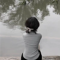 Thanh Thanh_bạn nu9