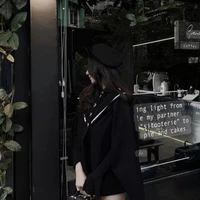 Ngọc Huyền(cô)_nu9